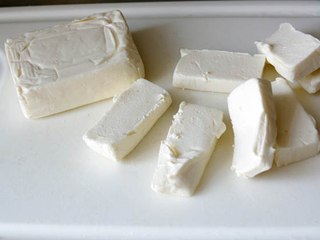 сыр для диеты протасова